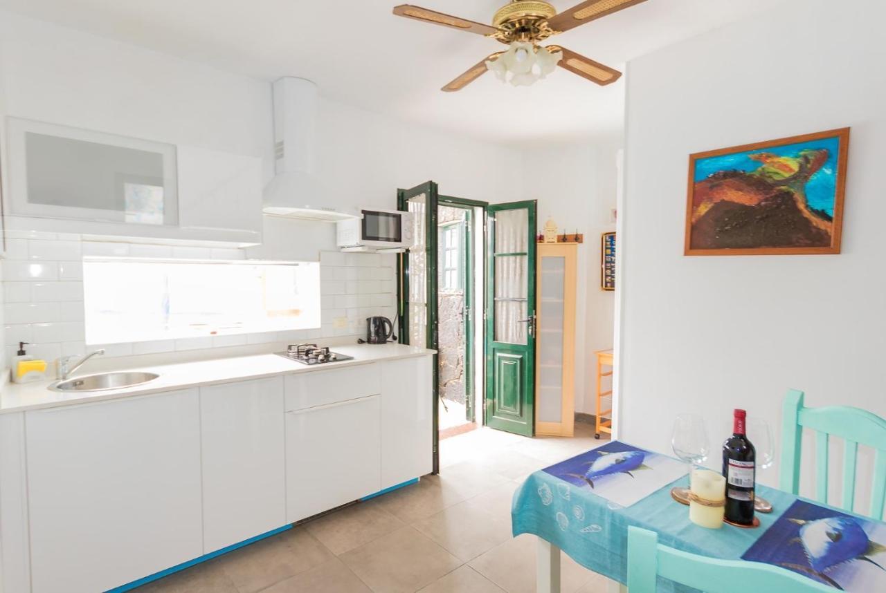 Romantico Con Piscina Privada Solo Para Ti Punta Mujeres Exteriér fotografie