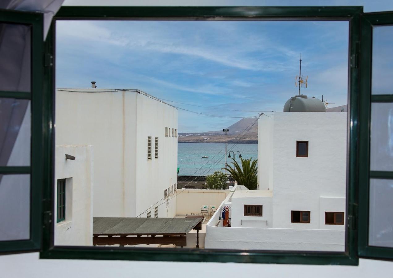 Romantico Con Piscina Privada Solo Para Ti Punta Mujeres Exteriér fotografie