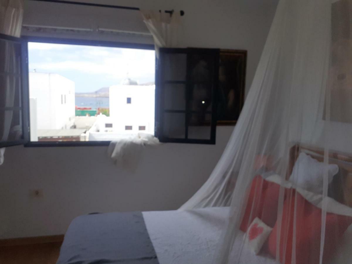 Romantico Con Piscina Privada Solo Para Ti Punta Mujeres Exteriér fotografie